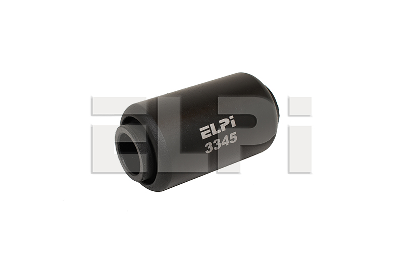 Bucsa arc foi LP205 3345 ELPI